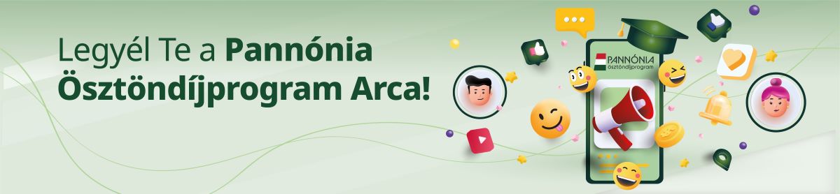 legyel_te_a_pannonia_arca_savbanner.jpg legyel_te_a_pannonia_arca_savbanner.jpg